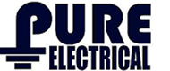 Pure Electrical